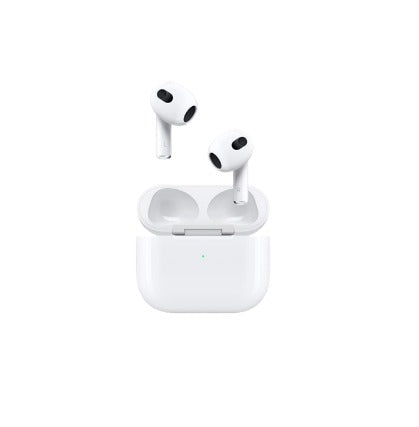 Airpods 3 Generación + Smartwatch T800 Ultra