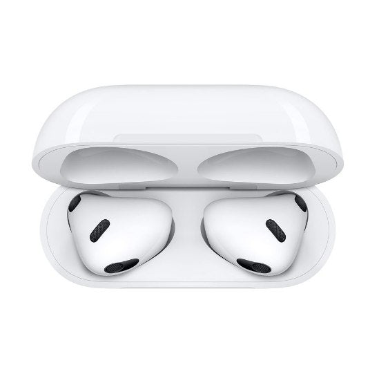 Airpods 3 Generación + Smartwatch T800 Ultra