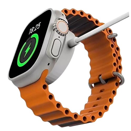 Airpods 3 Generación + Smartwatch T800 Ultra